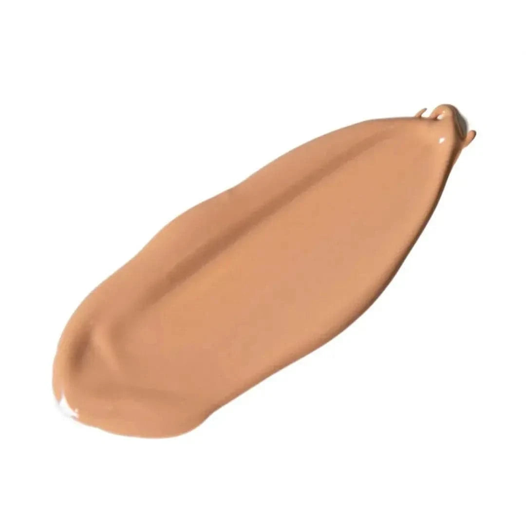 Revision Skincare - Matte Intellishade Spf 45 / 1.7 Oz - My Store