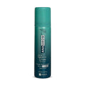 Anagrow Hair Growth Serum 50ml