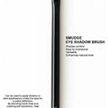 Color Studio Smudge Eye Shadow brush