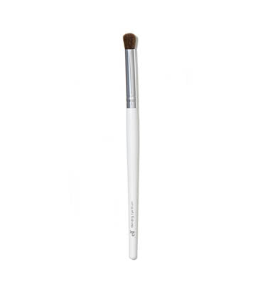 e.l.f- Blending Eye Brush