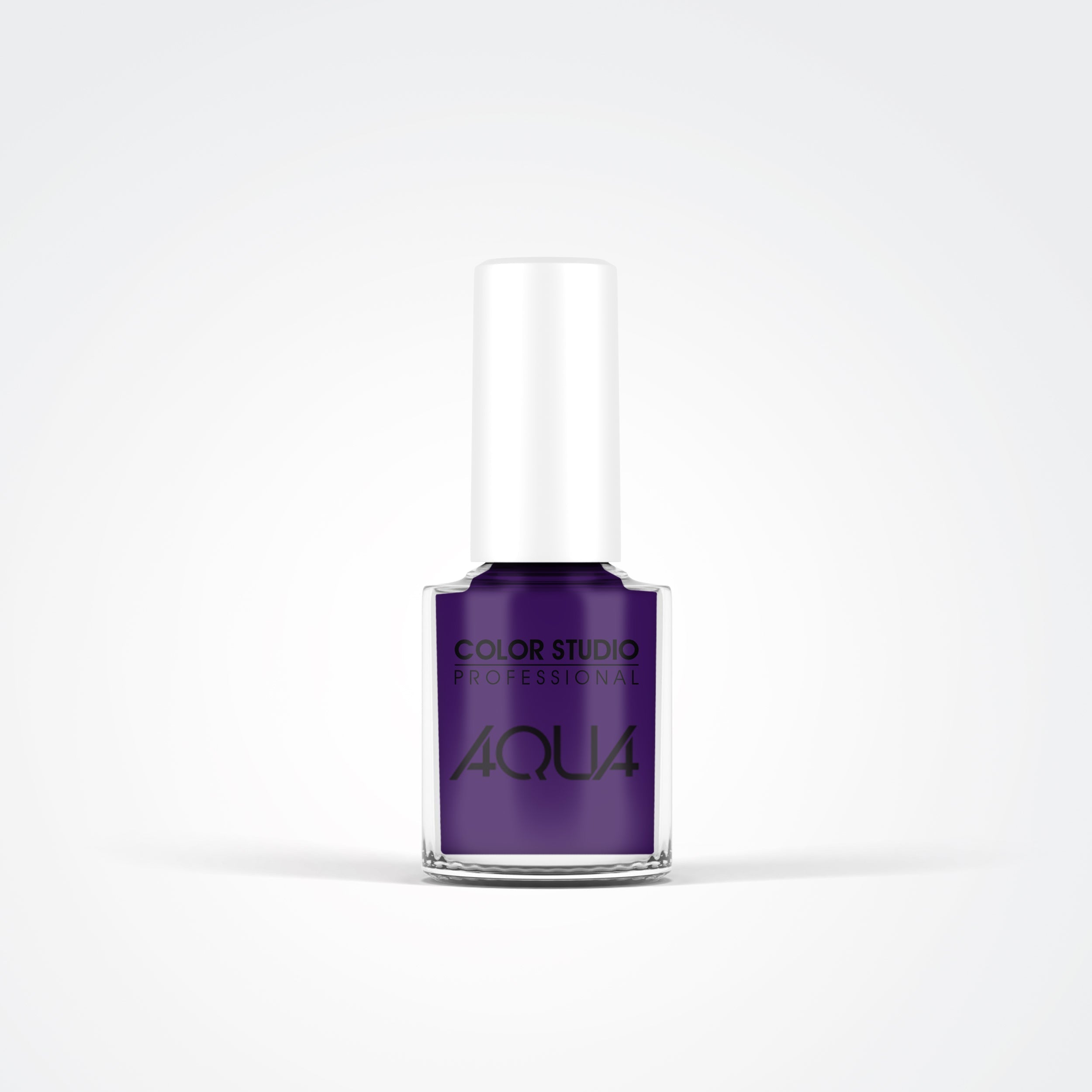 Color Studio - Ether 10 - Aqua Breathable 11Ml Collection