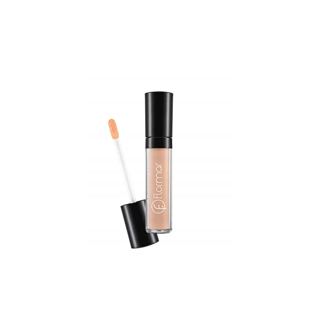 Flormar - Perfect Coverage Liquid Concealer