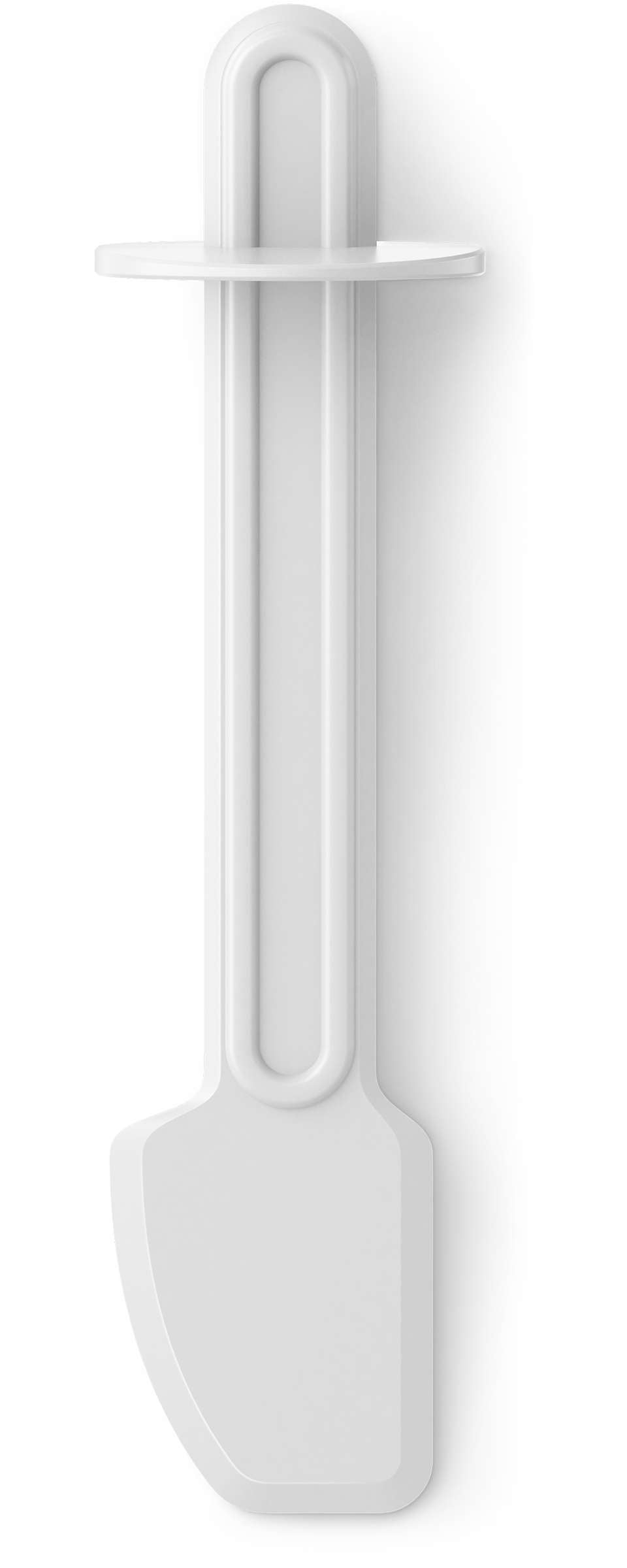 PHILIPS BLENDER HR2222