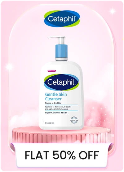 Cetaphil