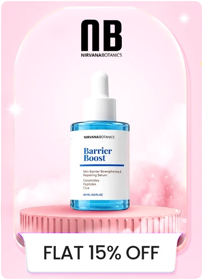 Nirvana Botanics