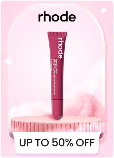 Rohade