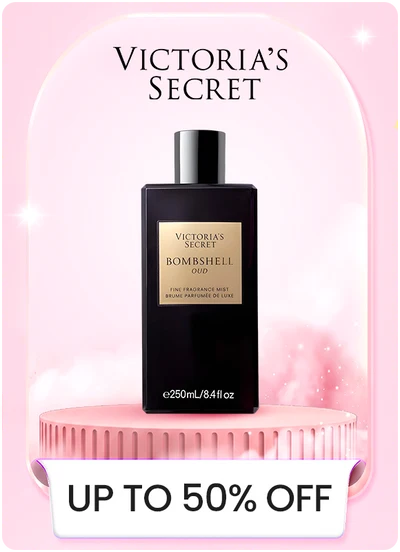 Victoria's Secret