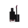 Givenchy  Encre Interdite 24H Lip Ink N08 Stereo Brown 7.5Ml