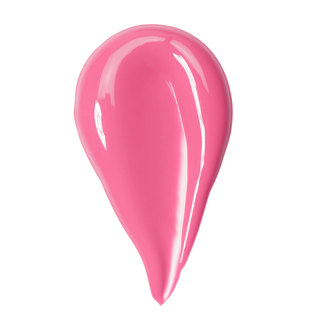 Juvias- Blushed Liquid Blush - Pink Lady