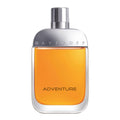 Davidoff Adventure Edt Spray for Men 100 Ml-Perfume