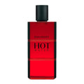 Davidoff - Hot Water Men Edt 110Ml
