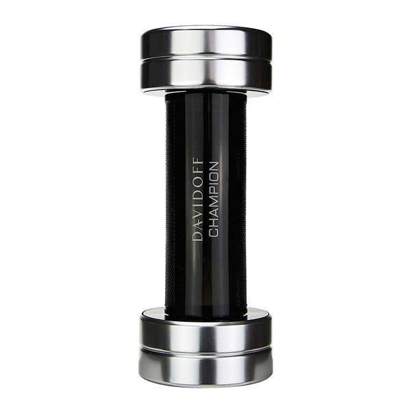 Davidoff Champion Men Edt 90Ml
