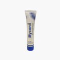 Rederm Aesthetics Myconil Anti-Fungal Cream 30gm