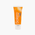 Rederm Aesthetics Solero Sunblock SPF100 30gm