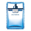 Versace Man Eau Fraiche Edt 100ml-Perfume