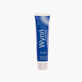 Rederm Aesthetics Wynn Brightening & Depigmentation Cream 30gm