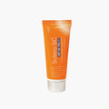 Rederm Aesthetics Solero SC Sebum Control Sunblock SPF40 PA+++ 30gm