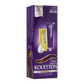 Wella Koleston - Single 305 66 Ne Aubergine