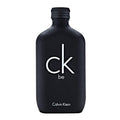 Calvin Klein Be Men Edt 200Ml
