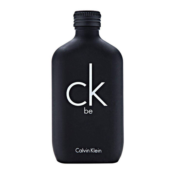 Calvin Klein Be Men Edt 200Ml - My Store
