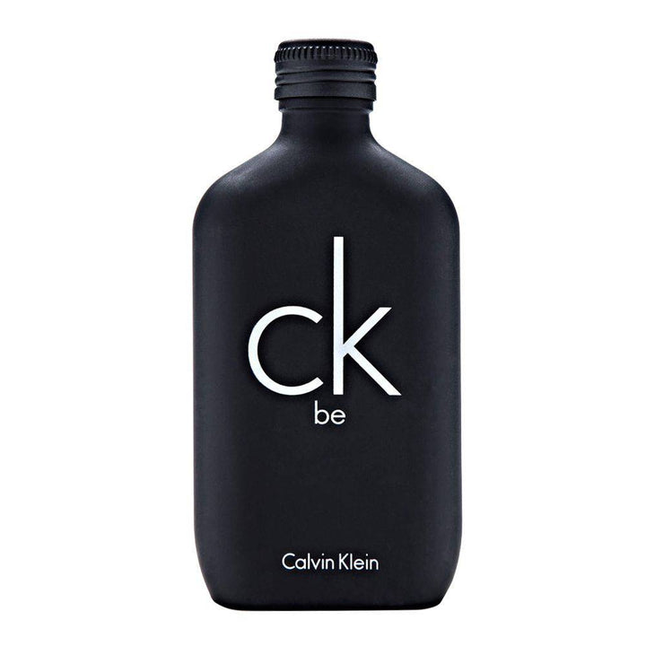 Calvin Klein Be Men Edt 200Ml - My Store
