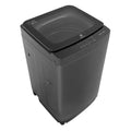 ELECTROLUX 13KG AUTOMATIC TOP LOAD WASHING MACHINE Model ELWM - TL 130G