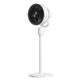 GREE AIR CIRCULATION FAN Model GFN-AC100MW