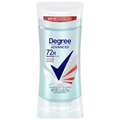Degree Deodorant Stick Act Ive Shield 2.60Z - My Store