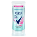 Degree Deodorant Stick Sheer Powder 2.60Z - My Store