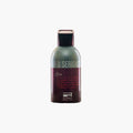 Rue Broca R U Serious Him Body Spray 250ml