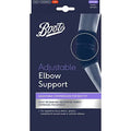 Boots Adjustable Elbow Support