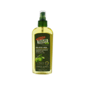 Palmers Conditioing Hair Spray Oil 150ml