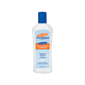 Palmers Skin Success Deep Cleansing Astringent 250ml