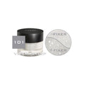 Vipera Galaxy Glitter Eye Shadow -   101