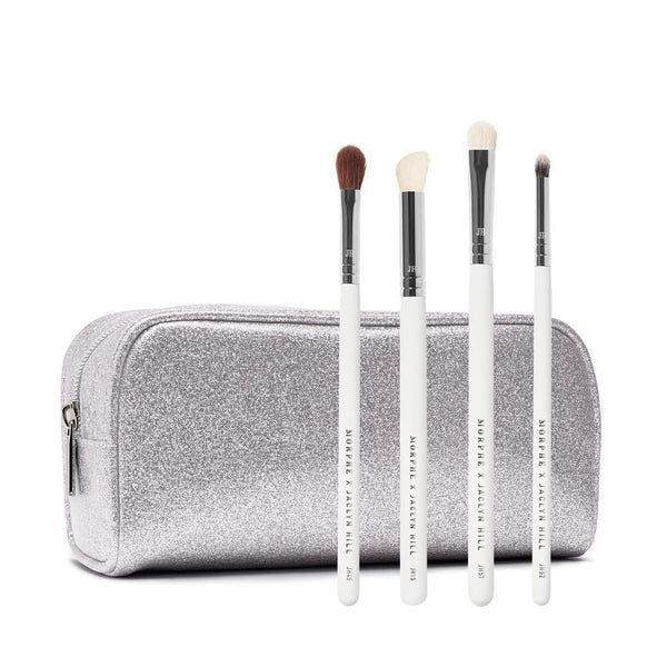 Morphe- X Jaclyn Hill All The Basics