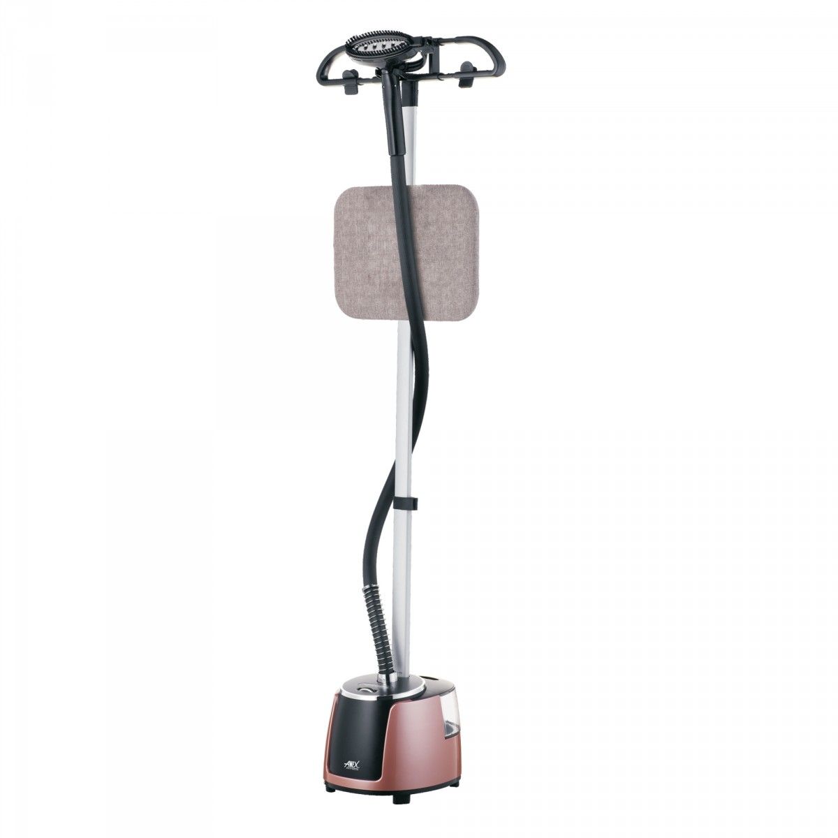 Anex Garment Steamer AG-1020 - My Store