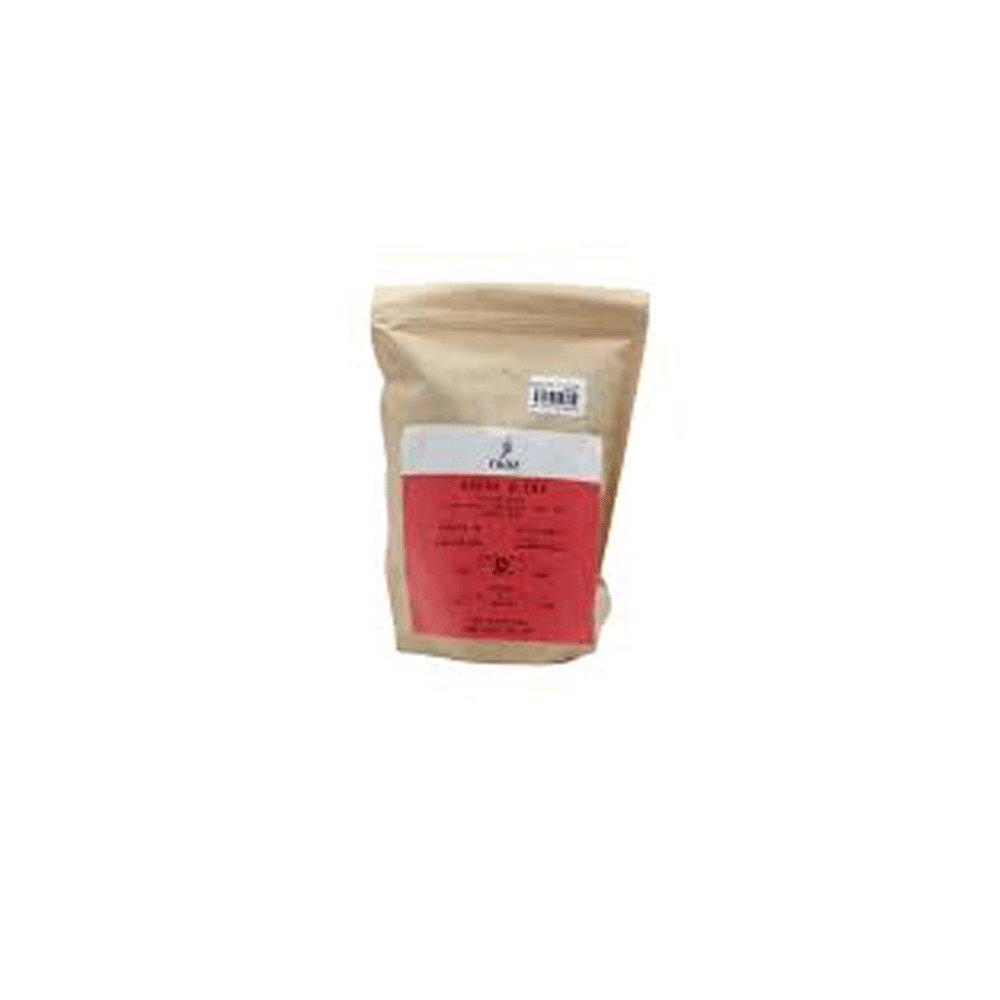 Raaz Premium Blend Coffee 500g - Snapcart.pk