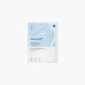 Medicube Zero Pore Cooling Mask
