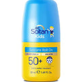Boots Soltan Kids Suncare Roll On 50+ 50ml