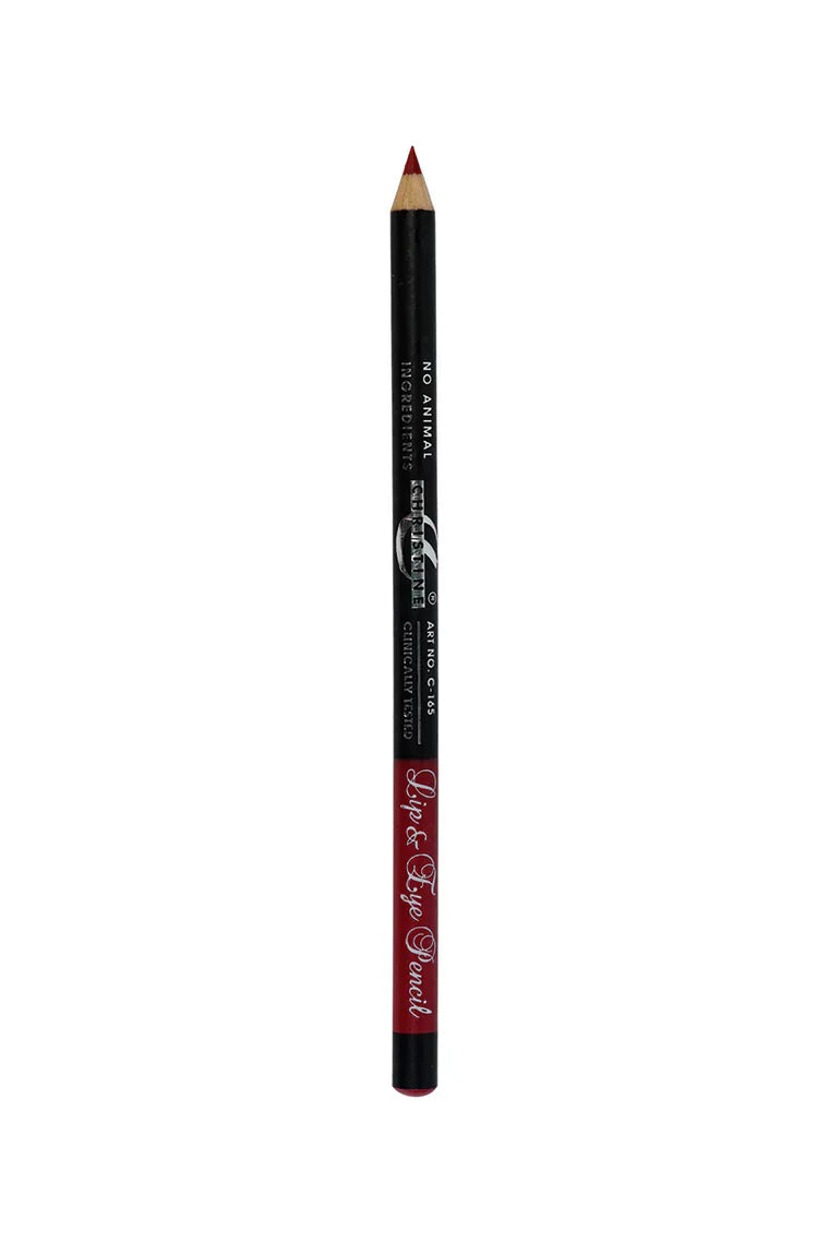 Christine - Lip Eye Pencil