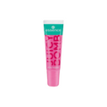 Essence Juicy Bomb Shiny Lip Gloss 10ml