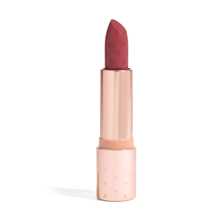 Colourpop- Tea Thyme Crème Lux Lipstick