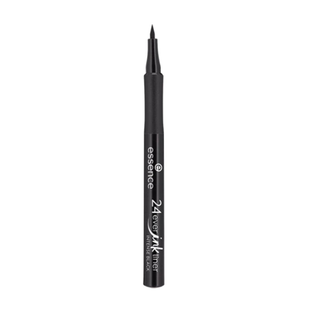 Essence - 24Ever Ink Liner 01