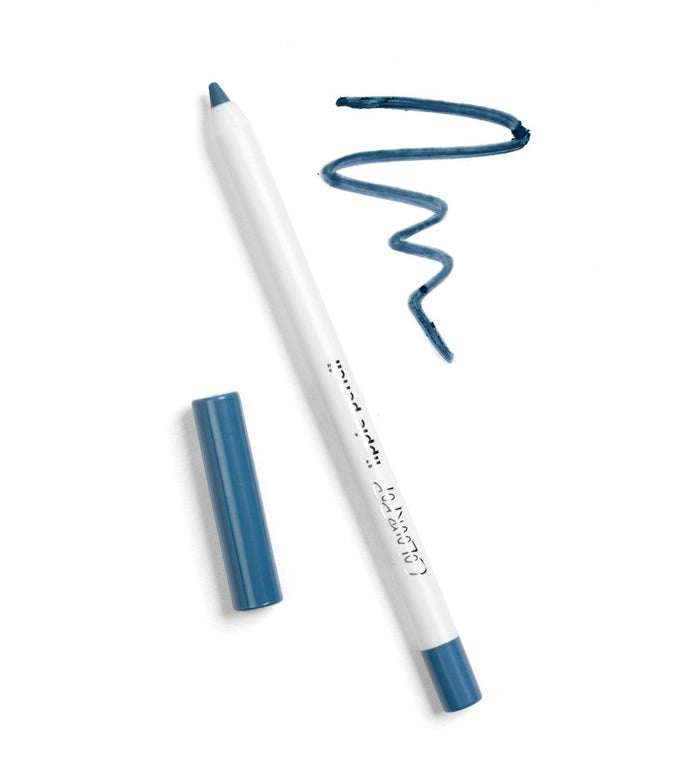 Colourpop- Lippie Pencils Whatchamacallit Pencil Dusty Denim
