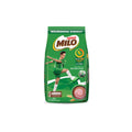 Nestle Milo Activ-go Malt Milk And Cocoa 500g - Snapcart.pk