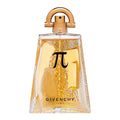 Givenchy Pi For Men EDT 100Ml