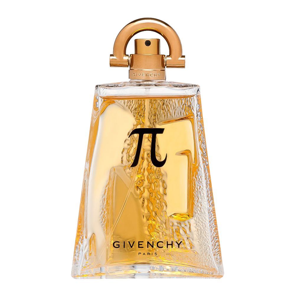 Givenchy Pi For Men EDT 100Ml