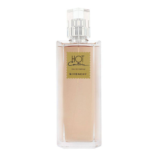 Givenchy Hot Couture Edp Spray 100Ml - My Store