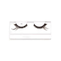 Mud Eyelash -  104