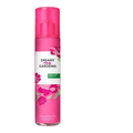 Benetton Body Mist Dreaming Pink Gardenia 236Ml